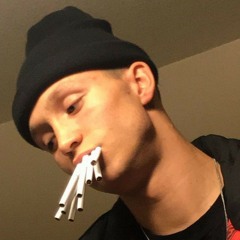 Slow it Down (prod. young swisher)