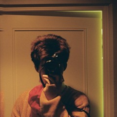 Kim Han Bin - 1, 2 Demo Version