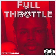 Tr3 Bizzl3 freestyle