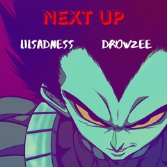 neXt up (feat. drowzee) [prod. kcaaz]