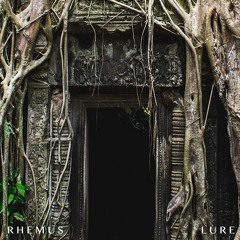 Rhemus - Lure (Original Mix) [CAFE DE ANATOLIA]