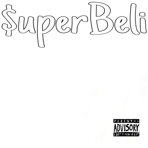 $uperBeli