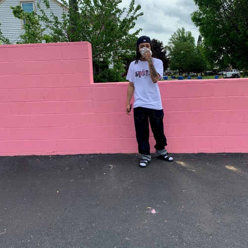Who Do I Trust prod. xangangbeats