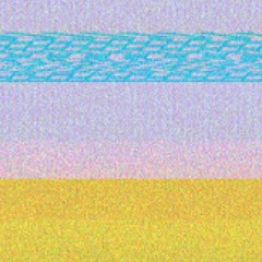 "Die Zeit ist nicht unser wahres Daheim" (Soundscapes for  a Silent movie @ Kottishop)