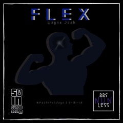 FLEX | #FaithFridays [5/31]