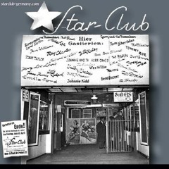 Der Starclub Und Seine Deutschen Bands Part 2.MP2