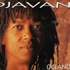 Djavan - Oceano