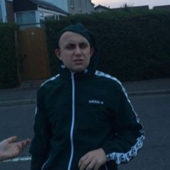 Ill Coccodrillo Come Fa (Pitched Bootleg)