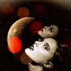 Thomas Garcia & JTJ - Such Feels