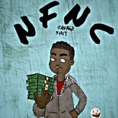 freak freestyle