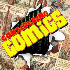 BLACK NORTH Build Up