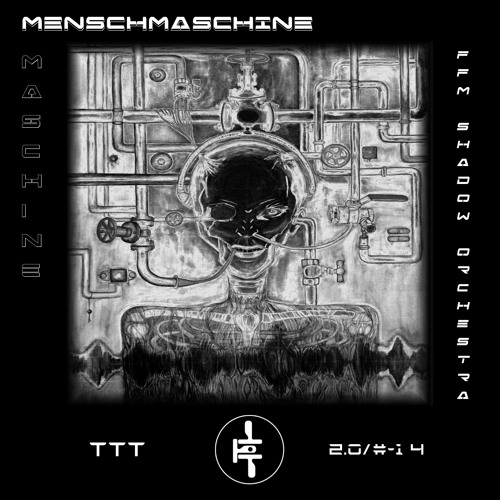 01. Untergang - Intro