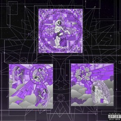 unotheactivist - no flaggin' / slowed
