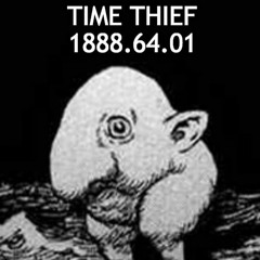 Unit 731 (Prod. By Time Thief)