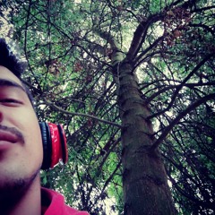 Relajala- Yogueman prod. DeluxeBeatz (mezcla y edición Maperhouse)