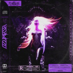 OZUMATA - Tribalized