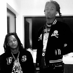og rip fredo*