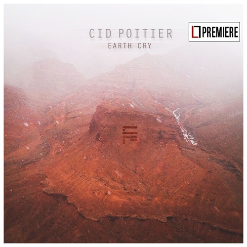 Cid Poitier - Empathy 101 (SUBCLEF004)