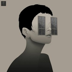 [FREE] Post Malone X 21 Savage Type Beat ''This Candy Tastes Weird''