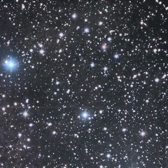 LAME 2 (prod WillyBoi)