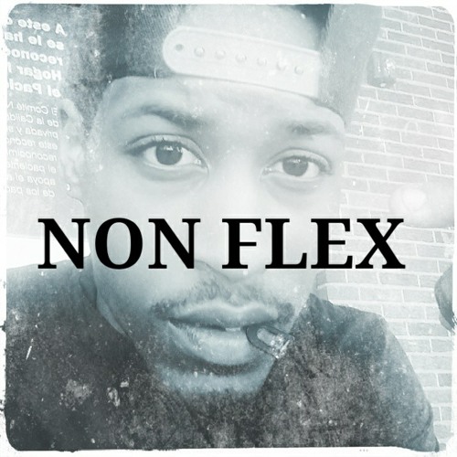 Non flex