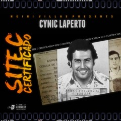 Ay'fiki (Prod. By Empire Beats)