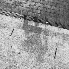 Shadows - Hip-Hop / Trap Instrumental Beat by 1259Productions