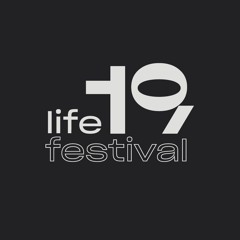 Aeron @ Life Festival 2019 Index Stage Closing Set [Recorded Live Saturday Night]