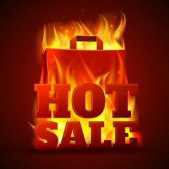 💣🔥 ¡Hot sale!🔥🎷Groove Boy 2 Remixes de regalo🎷💣[CLICK BUY FREE DOWNLOAD]🔥