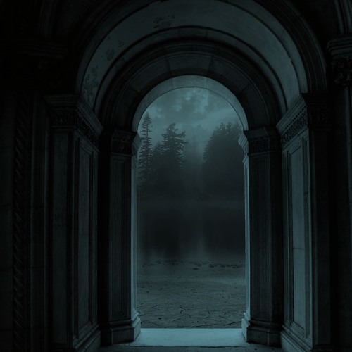 Dog Blood - Break Law (drolood Flip) [played by Habstrakt & Loopers]