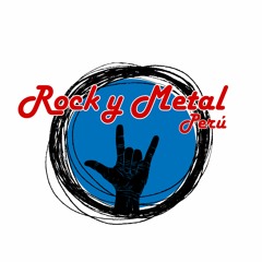 Rock Y Metal Perú (Encuesta)