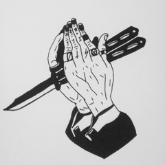 Jazz/Trap Travis Scott Type Beat