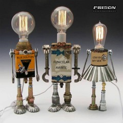 Stay By My Side (Live)