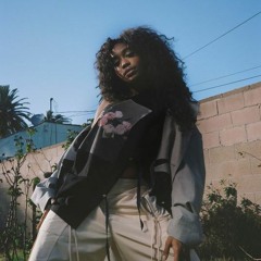 Love Galore