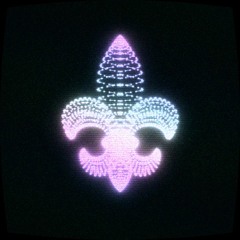 KASKADE x BROHUG x MR. TAPE - FUN [LVWZ REMIX]