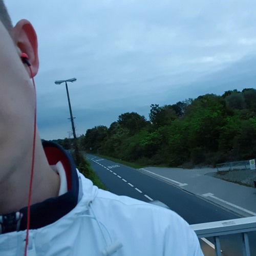 Mies Auf Koks (210er) - Fabitekk * [50 Follower Special]