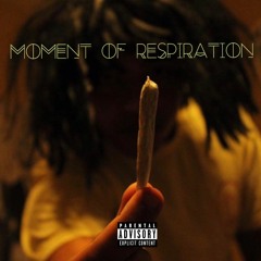 Moment of Respiration