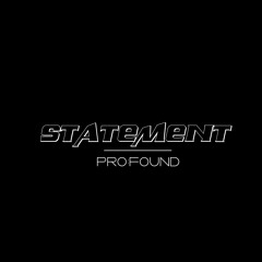 Statement EP