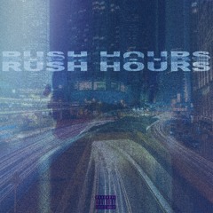 Alameda Freestyle (prod. Hennedy)