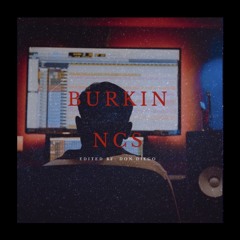 NCS - Burkin  [Prod. Contraband]