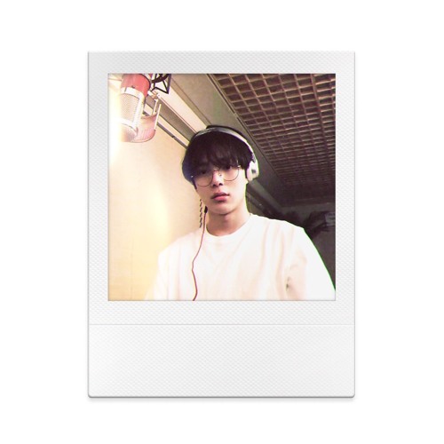 Stream Minhyuk Cover 지켜줄게 See You Again Monsta X By Loveleigh Listen Online For Free On Soundcloud Stream Minhyuk Cover 지켜줄게 See You Again Monsta X By Loveleigh Listen Online For Free On Soundcloud