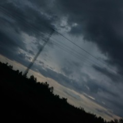 Location Unknown (Cover) - Honne