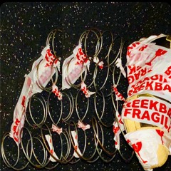 I´ve Been Asleep Forever feat. MCM Max