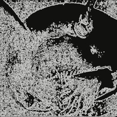 Nois(c)e, high noise levels