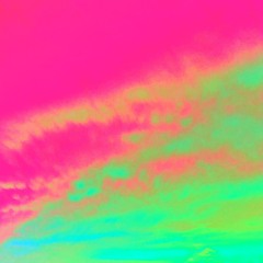 goo - gypsy (prod. c h i e f)