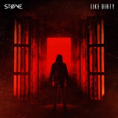 Like Dirty