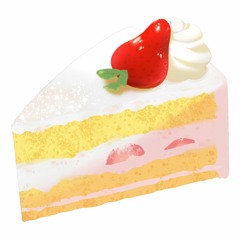 bubblegum✦bass (lilangelboi is literally a god)