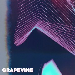 Grape Vine (ft. Jalen )
