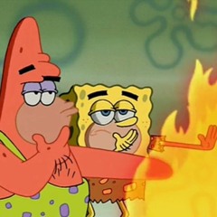 Seasick ft. Bandit(prod. Zoran x Callan)