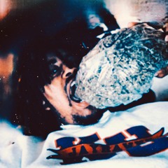 ThaKiddMoney - No Help (Freestyle)